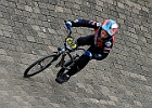 921H7227 bmx-tc-11-9-21